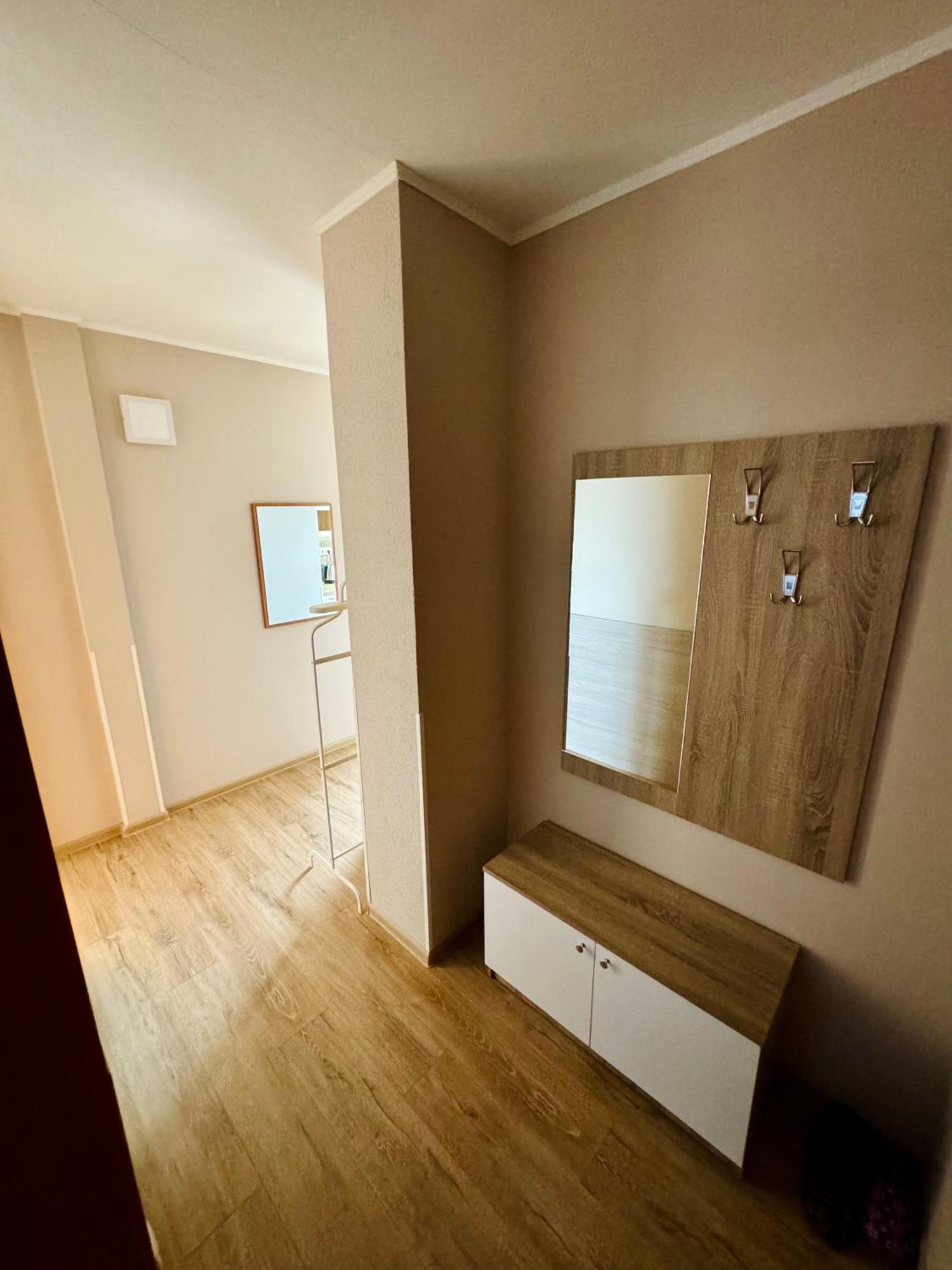 Gradiska Na Savi Apartmani I Sobe Eksteriør billede